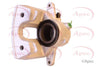 Apec Brake Caliper RCA709 thumbnail
