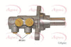 Apec Brake Master Cylinder MCY490 thumbnail