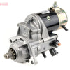 Denso Starter Motor DSN2041 thumbnail