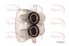 Apec Brake Caliper LCA405N thumbnail