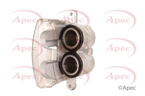 Apec Brake Caliper LCA405 - image 2