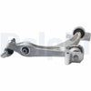 Delphi Wishbone/suspension Track Control Arm TC8934 thumbnail