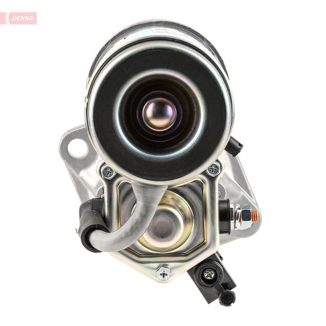 Denso Starter Motor DSN2062 - image 2