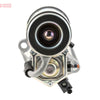 Denso Starter Motor DSN2062 thumbnail