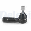 Delphi Tie Rod End TA3857 thumbnail
