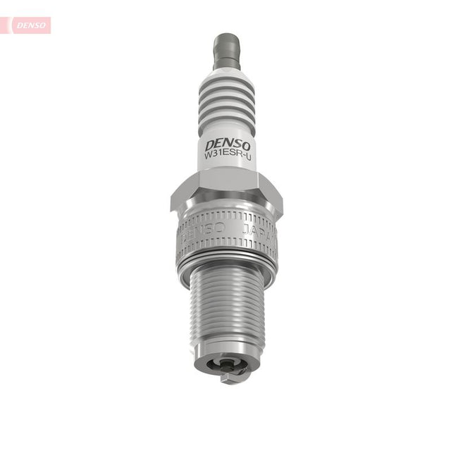 Denso Spark Plug W31ESR-U - image 2