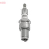 Denso Spark Plug W31ESR-U thumbnail