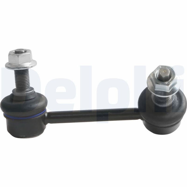 Delphi Anti Roll Bar Link TC4995 - image 4