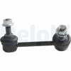 Delphi Anti Roll Bar Link TC4995 thumbnail