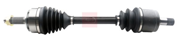 Apec Driveshaft ADS1627L - image 2