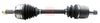 Apec Driveshaft ADS1627L thumbnail
