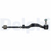 Delphi Tie Rod TL621 thumbnail