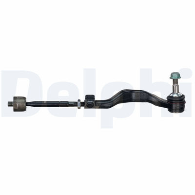 Delphi Tie Rod TL621