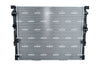 NRF Engine Cooling Radiator 550299 thumbnail