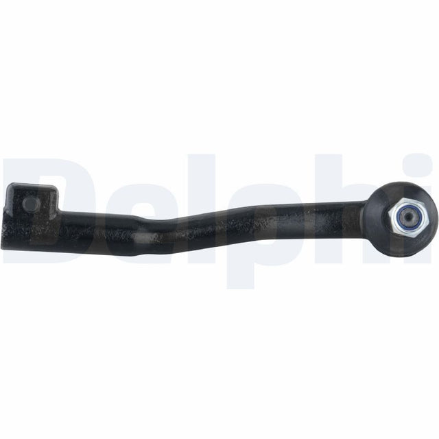 Delphi Tie Rod End TA1876 - image 4