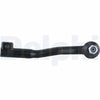 Delphi Tie Rod End TA1876 thumbnail