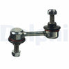 Delphi Anti Roll Bar Link TC2846 thumbnail