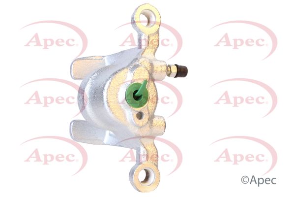 Apec Brake Caliper RCA248 - image 3