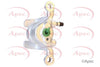 Apec Brake Caliper RCA248 thumbnail