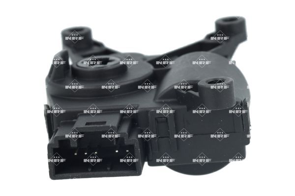 NRF Blending Flap Actuator 370045 - image 2
