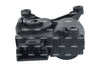 NRF Blending Flap Actuator 370045 thumbnail