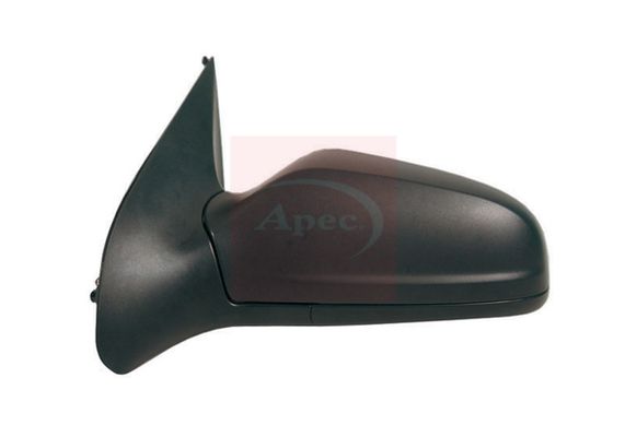 Apec Door Mirror AMR2097 - image 2