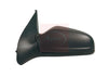 Apec Door Mirror AMR2097 thumbnail