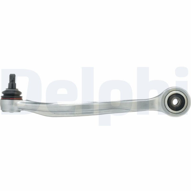 Delphi Wishbone/suspension Track Control Arm TC805 - image 2
