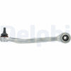 Delphi Wishbone/suspension Track Control Arm TC805 thumbnail