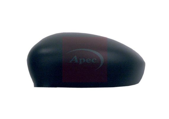 Apec Door Mirror Cover AMH3083 - image 3