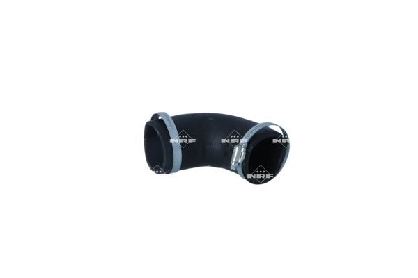 NRF Turbo Hose 166190 - image 2