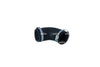 NRF Turbo Hose 166190 thumbnail