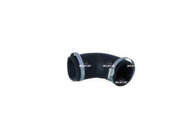 NRF Turbo Hose 166190