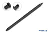 Stabilus Tailgate Boot Gas Strut 734688 thumbnail