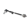Delphi Tie Rod TL2059 thumbnail
