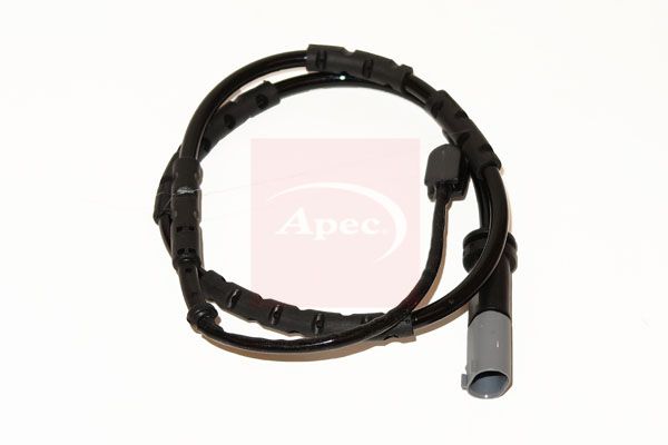 Apec Brake Pad Wear Indicator WIR5285 - image 2