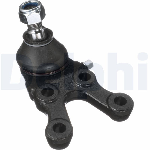 Delphi Ball Joint TC833 - image 2