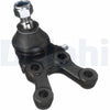 Delphi Ball Joint TC833 thumbnail