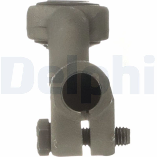 Delphi Inner Tie Rod TA1204 - image 5