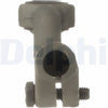 Delphi Inner Tie Rod TA1204 thumbnail