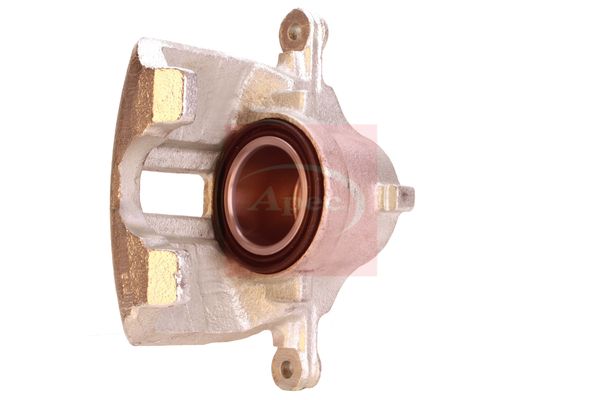 Apec Brake Caliper RCA241N - image 2