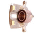 Apec Brake Caliper RCA241N thumbnail