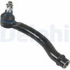 Delphi Tie Rod End TA3568 thumbnail