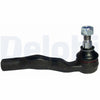 Delphi Tie Rod End TA2091 thumbnail