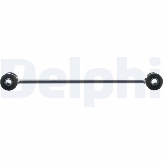 Delphi Anti Roll Bar Link TC5084 - image 2