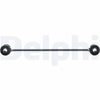 Delphi Anti Roll Bar Link TC5084 thumbnail