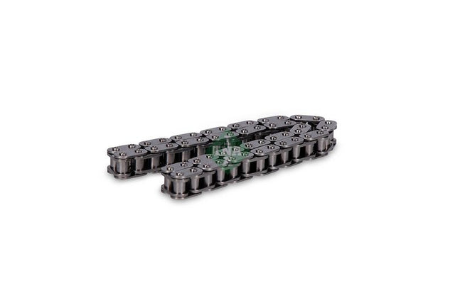 INA Timing Chain 553023710 - image 2