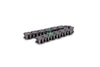 INA Timing Chain 553023710 thumbnail