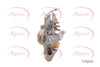 Apec Brake Caliper LCA109N thumbnail