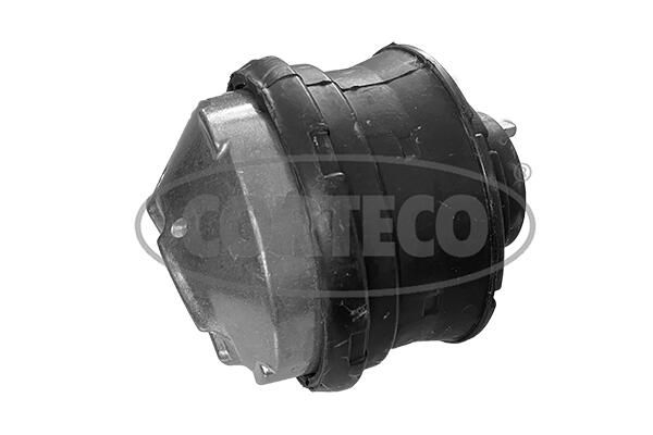 Corteco Engine Mount 21652641 - image 2